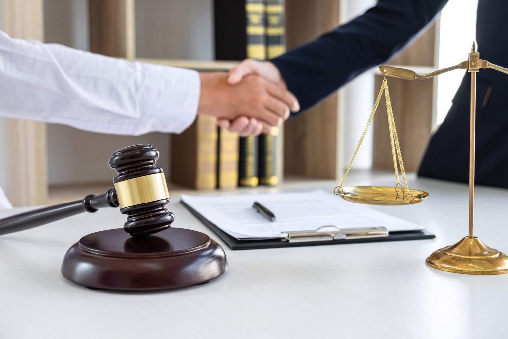 bigstock Handshake After Good Deal Nego 348701158 scaled 1